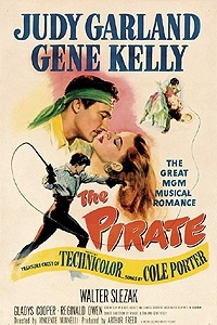 The Pirate