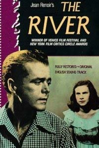 The River