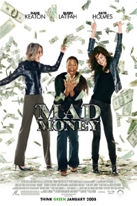 Mad Money