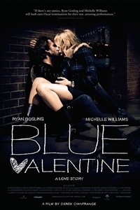 Blue Valentine
