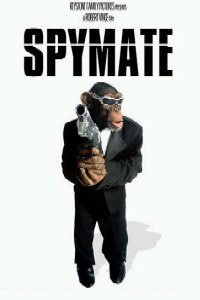 Spymate