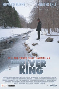 The River King