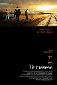 Tennessee