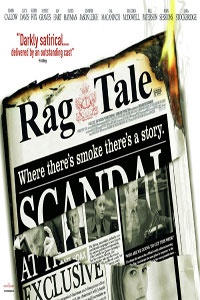 Rag Tale