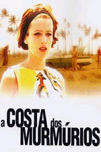 A Costa Dos Murmurios