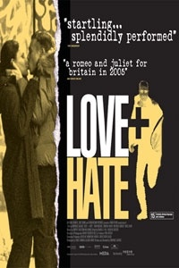 Love + Hate