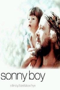 Sonny Boy