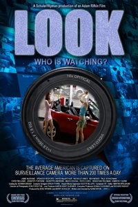 Look