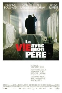 La Vie Avec Mon Père