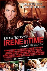 Irene in Time