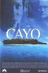 Cayo