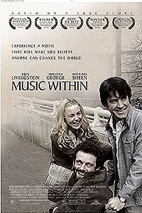 Music Within
