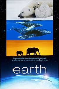 Earth