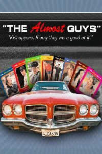The Almost Guys