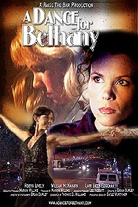 A Dance for Bethany