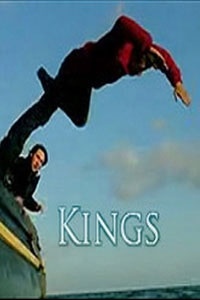 Kings