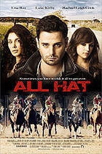 All Hat
