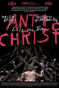 Antichrist