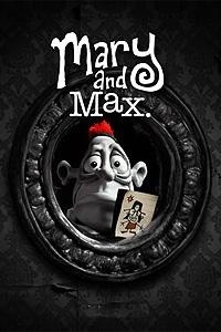 Mary and Max