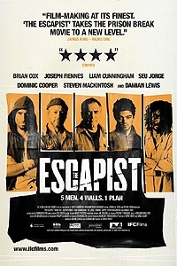 The Escapist
