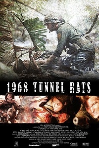 Tunnel Rats