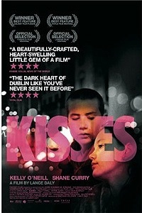 Kisses