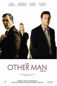 The Other Man