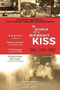 In Search of a Midnight Kiss