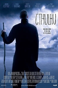 Cthulhu