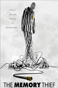 The Memory Thief