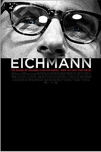 Eichmann