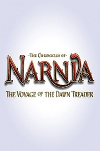 The Chronicles of Narnia: The Voyage of the Dawn Treader