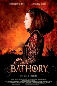 Bathory