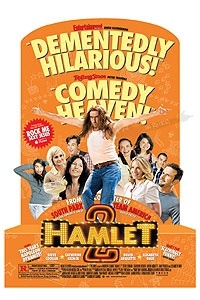 Hamlet 2