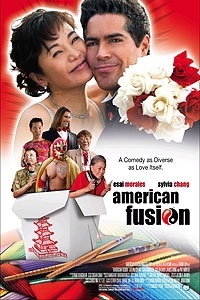 American Fusion