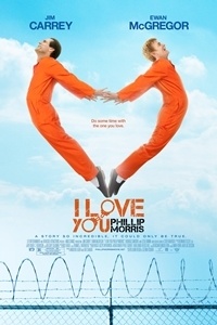 I Love You Phillip Morris