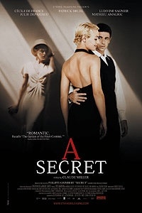 Un Secret