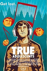 True Adolescents