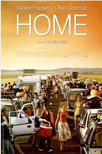 Home