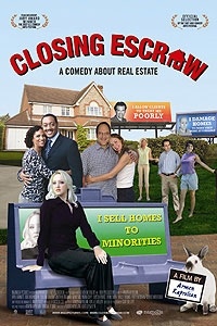 Closing Escrow
