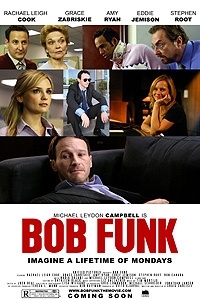 Bob Funk