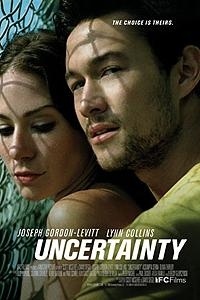 Uncertainty