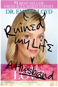 The Accidental Husband