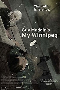 My Winnipeg