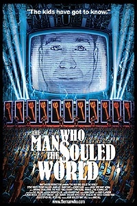 The Man Who Souled the World