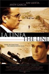 The Line