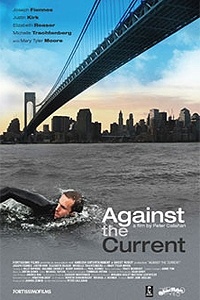 Against the Current
