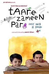 Taare Zameen Par