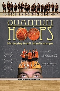 Quantum Hoops