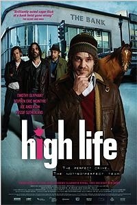 High Life